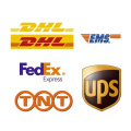 china top 10 freight forwarders The Cheapest UPS Express to USA/Germany/France/Spain/Italy/UK Door to Door dropshipping